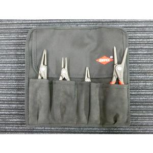 Snap-on（スナップオン） 未使用品 オートローディング