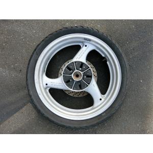 ディオ 純正部品 ホンダ HONDA ライブディオ Live Dio ZX AF34