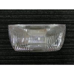YAMAHA（ヤマハ） ジョグZR 3YK ヘッドライトアッセンブリー 新品