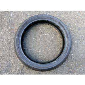 ホンダ ライブディオ ホイール　純正ZX DIO AF34 AF35 アルミホイール ライブDIO SR/ZX AF34/AF35 前後セット 黒