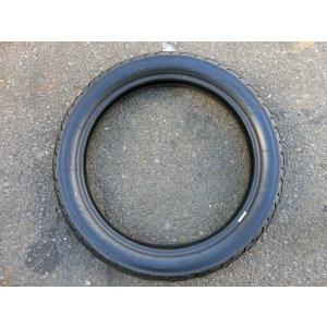 ちか スズキ（SUZUKI） 中古 純正部品 レッツ4 Let's4 CA41A CA43A CA45A