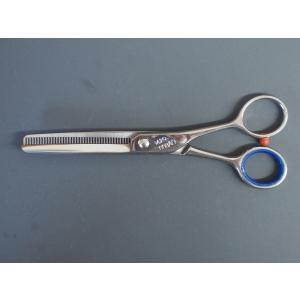 美容室 床屋 barber 影剣 影 TOKYO JAPAN MATSUZAKI シザー 業務用鋏