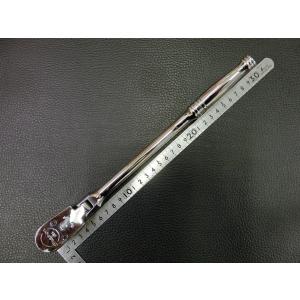 Snap-on 未使用品 スナップオン SNAP-ON 3/8 ロック付 Snap-on 未使用品 スナップオン SNAP-ON 3/8 ロック付
