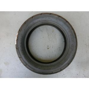 ホンダ（HONDA） 希少 当時物 ヨンフォア CB400four CB400 CB400F