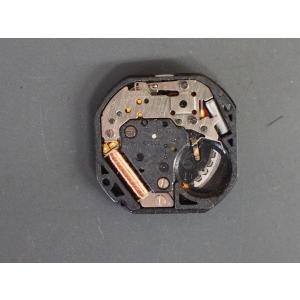SEIKO（セイコー） 希少な当時物 ジャンク 部品取り クォーツ QUARTZ
