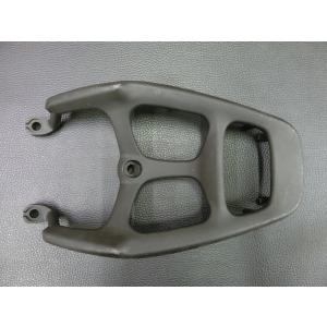ジムニー 中古 スズキ SUZUKI Jimny JB23 タニグチ TANIGUCHI 助手席側