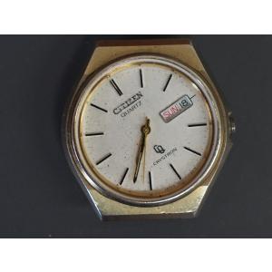 CITIZEN r シチズン ホーマー パラショック CITIZEN Homer シチズン ホーマー パラショック