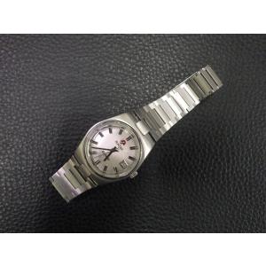 リコー（RICOH） ヴィンテージ リバロン RICOH RIBARON SII 30石 自動