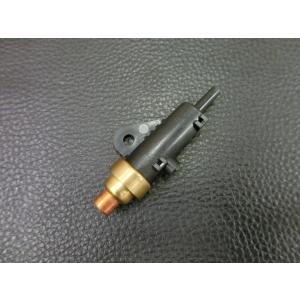 ☆ホンダ純正新品☆CB250T CB400T CB250N CB400N ホーク フロント