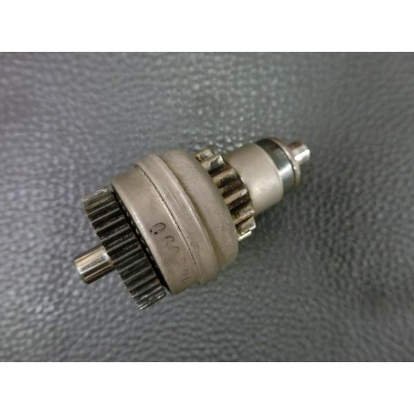 中古 純正部品 スズキ SUZUKI レッツ4 Let's4 CA41A CA43A CA45A ピ...