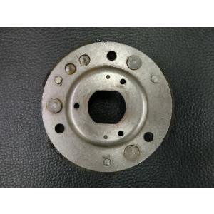 正規品 NCY軽量強化クラッチ アドレスV125 アドレスV125G アドレス