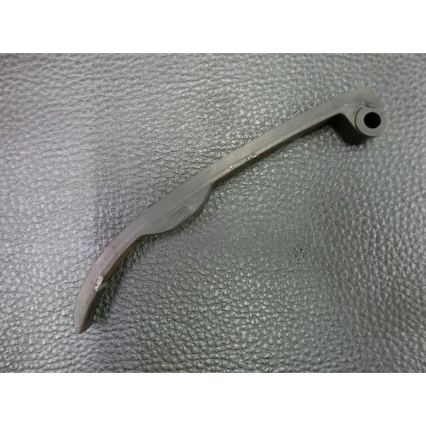 中古 純正部品 スズキ SUZUKI レッツ4 Let's4 CA41A CA43A CA45A テ...