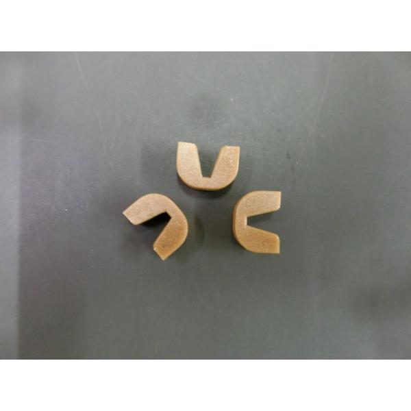 中古 純正部品 スズキ SUZUKI レッツ4 Let's4 CA41A ダンパ ムーバブルドライブ...