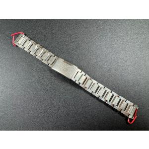 リコー（RICOH） アンティーク RIQUARTZ リクォーツ ステンレス メンズ
