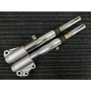 希少な純正部品 スーパーカー自転車 多段多段変速 ブリジストン 希少な純正部品 スーパーカー自転車 多段多段変速 ブリジストン