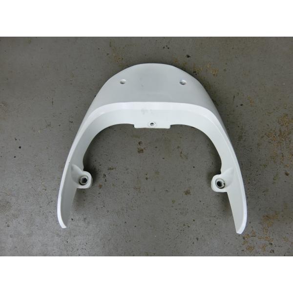 中古 純正部品 SYM X'PRO RV125 EFi LA12W CARRIER キャリア 812...