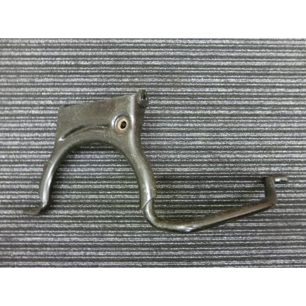 中古 純正部品 スズキ SUZUKI レッツ4 Let's4 アドレスV50 ADDRESS V50...
