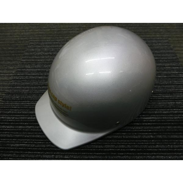 未使用 ユニカー unikar ハーフキャップ ヘルメット Half Cap Helmet BH-0...