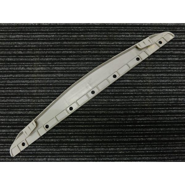 中古 純正部品 スズキ SUZUKI レッツ4 Let's4 バスケット CA43A ノブ シャッタ...