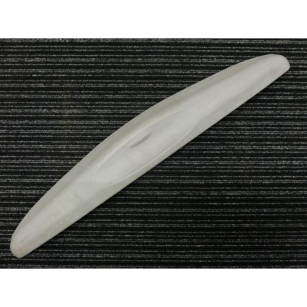 中古 純正部品 スズキ SUZUKI レッツ4 Let's4 バスケット CA43A ノブ シャッタ...