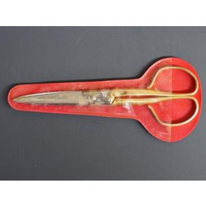 中古 構造用形鋼 H形 I形 T形 L形鋼等 平鋼板 横・水平吊 中古 構造用形鋼 H形 I形 T形 L形鋼等 平鋼板 横・水平吊