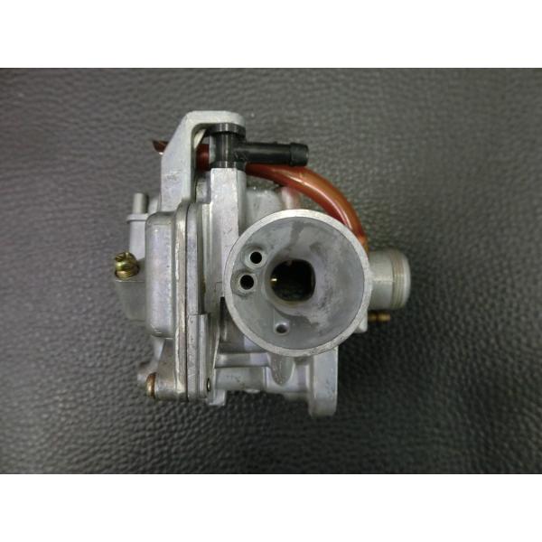スズキ SUZUKI ヴェルデ VERDE CA1MA キャブレタ アッシ PWS 18F0 参考品...