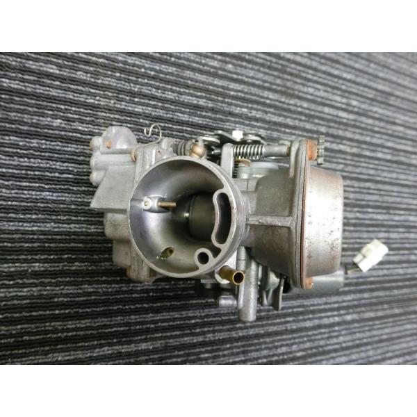 ヤマハ YAMAHA マジェスティ MAJESTY YP250 5GM キャブレター 5GM1 01...