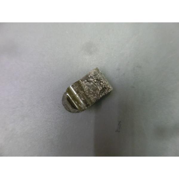 中古 純正部品 ホンダ HONDA ライブディオ Live Dio SR ZX AF34 AF35 ...