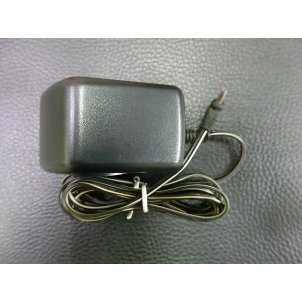 中古 SHARP(シャープ) ACアダプター 型式: EP-Y370 差込外径:3.5mm 入力:1...