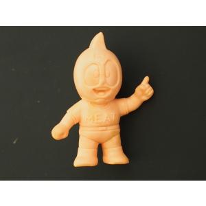 キン肉マン キン消し デカ消し 丸越 4弾 キン骨マン : collect place
