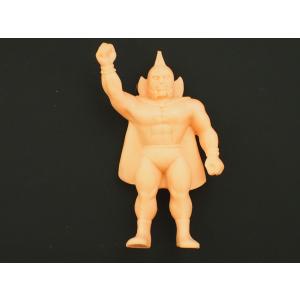 キン消し キン肉マン 7体セット 消しゴム フィギュア : collect