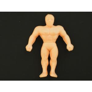 当時物 丸越 マルコシ キン肉マン ゆでたまご キン消し デカキン消し