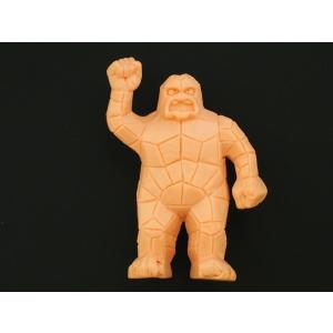 当時物 レア物 未開封 丸越 キン肉マン ゆでたまご キン消し デカ消し