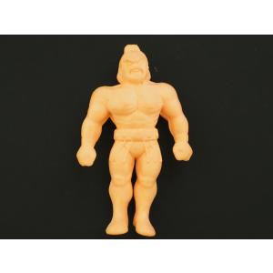 FREEing（フリーイング） 『新品即納』{FIG} 瀬乃宮あき穂(せのみや
