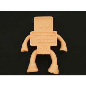 当時物 任天堂 ファミコン消しゴム サンソフト SUNSOFT いっき 一揆