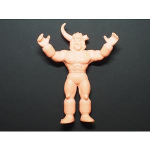 丸越 マルコシ キン肉マン ゆでたまご キン消し デカキン消し デカ消し