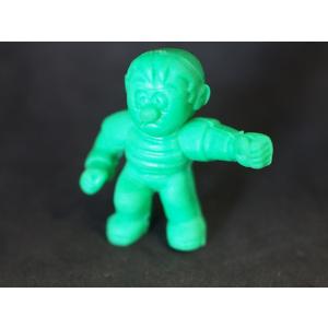 【レトロ】いっき サンソフト ごんべ 消しゴム 希少 レア 当時物 当時物 任天堂 ファミコン消しゴム サンソフト SUNSOFT いっき 一揆