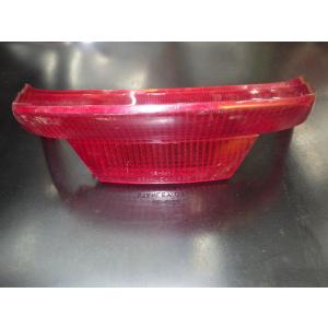 ホンダ（HONDA） 中古 純正部品 HONDA FTR223 テールレンズ テール