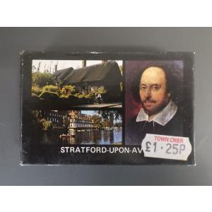 レア フィンエアー フィンランド航空 FINNAIR PLAYING CARDS