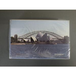 レア フィンエアー フィンランド航空 FINNAIR PLAYING CARDS