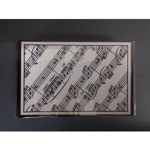 レア フィンエアー フィンランド航空 FINNAIR PLAYING CARDS