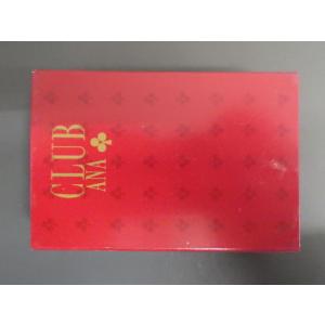 レア フィンエアー フィンランド航空 FINNAIR PLAYING CARDS