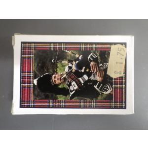 レア フィンエアー フィンランド航空 FINNAIR PLAYING CARDS