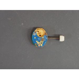 腕時計ムーブメント ETA (エタ) 976.001 クォーツ 腕時計用