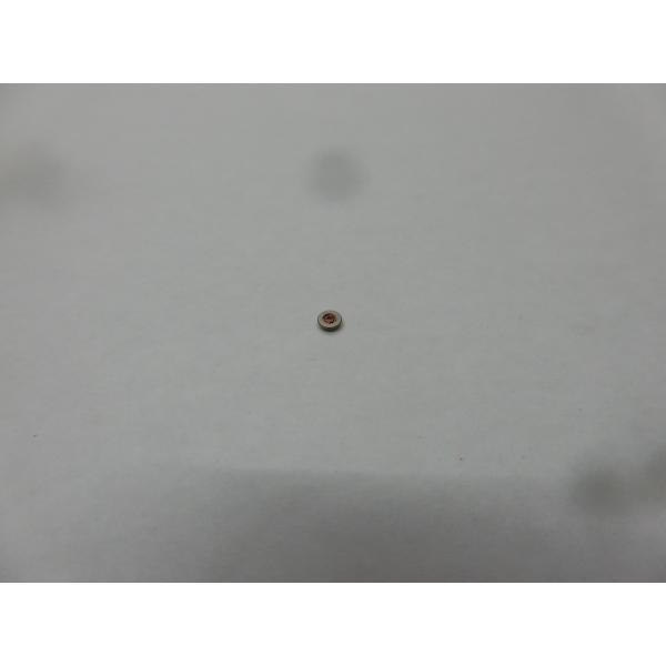 ヴィンテージ部品 レア物 欠品・修理に RICOH リコー 純正部品 シャトー ニュートロショック ...