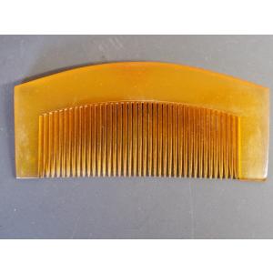 当時物 希少 蔵出し 骨董品 簪 芸者 舞妓 芸妓 花魁 本鼈甲 べっ甲 白
