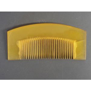 当時物 希少 蔵出し 骨董品 簪 芸者 舞妓 芸妓 花魁 本鼈甲 べっ甲 白