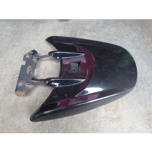 ホンダ（HONDA） 中古 純正部品 ライブディオZX LiveDio ZX AF35