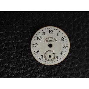 SEIKO（セイコー） ラサール LASSALE 2針 クォーツ 型式: 1E20 3B80