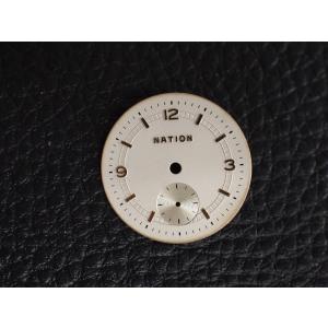 G-SHOCK Gショック MTG-M900BDカシオ 電波時計 電波ソーラー 楽天市場】カシオ Gショック MTG-M900BD-2JF MT-G 電波 ソーラー